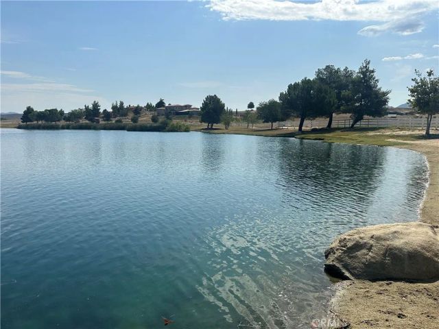 0 Ironwood, Aguanga, CA 92536