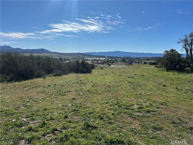 0 Ironwood, Aguanga, CA 92536