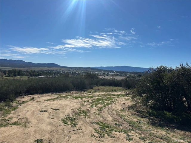 0 Ironwood, Aguanga, CA 92536