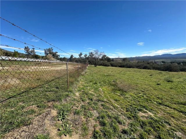 0 Ironwood, Aguanga, CA 92536