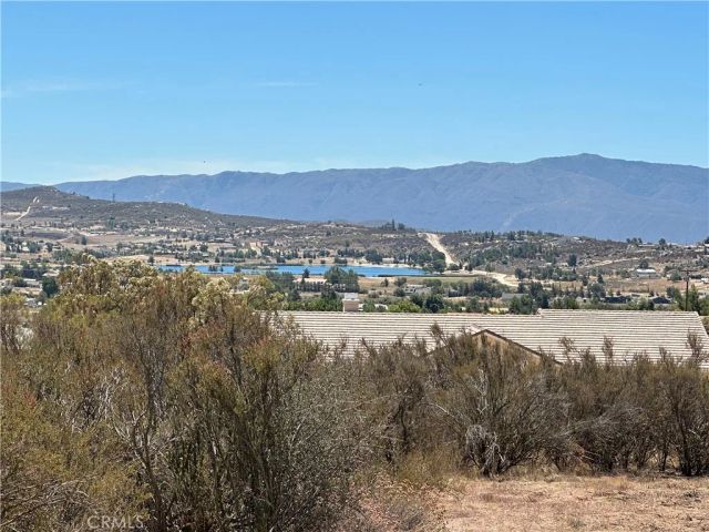 0 Ironwood, Aguanga, CA 92536