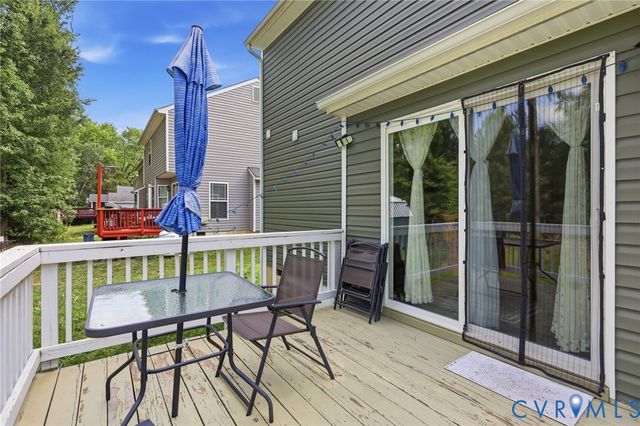 10155 Virginia Rd, Glen Allen, VA 23060