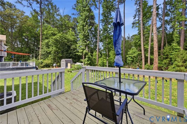 10155 Virginia Rd, Glen Allen, VA 23060