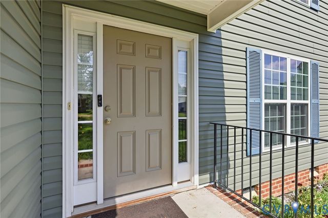 10155 Virginia Rd, Glen Allen, VA 23060