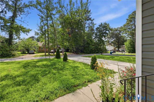 10155 Virginia Rd, Glen Allen, VA 23060
