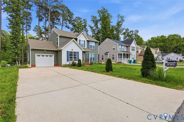 10155 Virginia Rd, Glen Allen, VA 23060