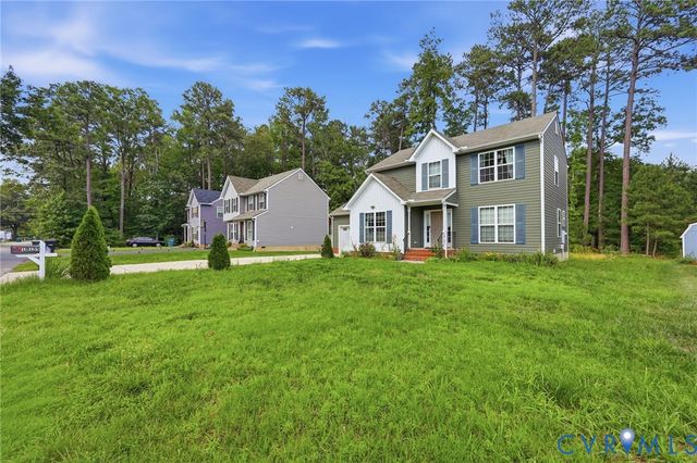 10155 Virginia Rd, Glen Allen, VA 23060