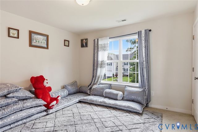 10155 Virginia Rd, Glen Allen, VA 23060