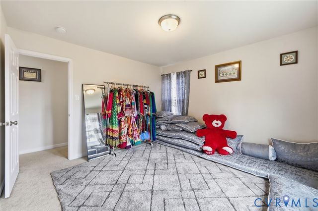 10155 Virginia Rd, Glen Allen, VA 23060