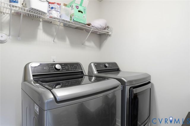10155 Virginia Rd, Glen Allen, VA 23060