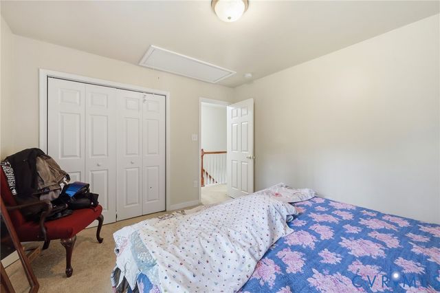 10155 Virginia Rd, Glen Allen, VA 23060