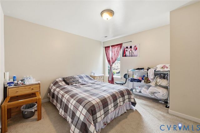 10155 Virginia Rd, Glen Allen, VA 23060
