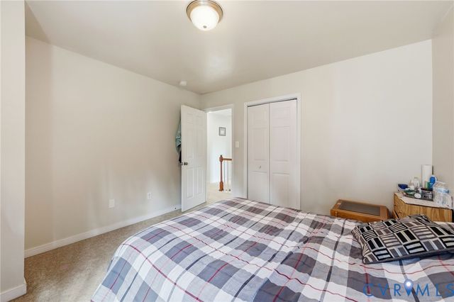 10155 Virginia Rd, Glen Allen, VA 23060