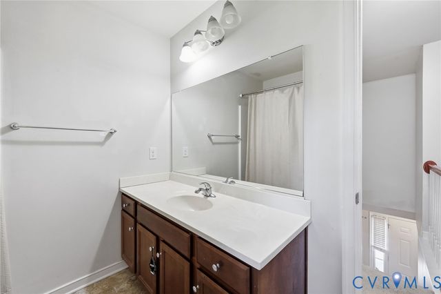 10155 Virginia Rd, Glen Allen, VA 23060