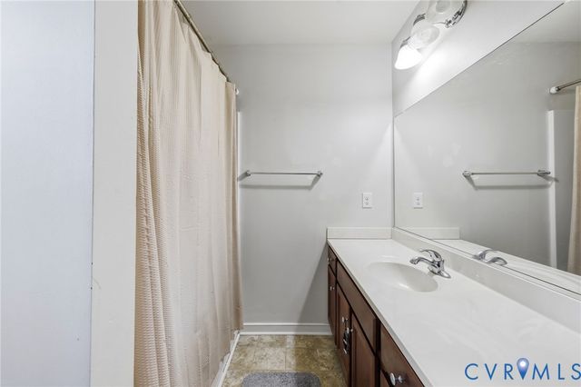 10155 Virginia Rd, Glen Allen, VA 23060