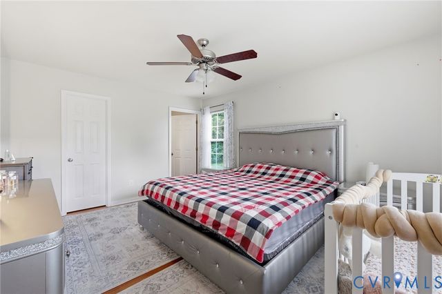 10155 Virginia Rd, Glen Allen, VA 23060