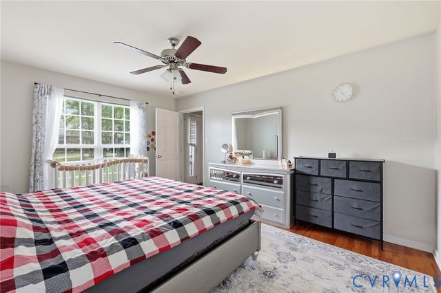 10155 Virginia Rd, Glen Allen, VA 23060