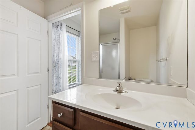 10155 Virginia Rd, Glen Allen, VA 23060