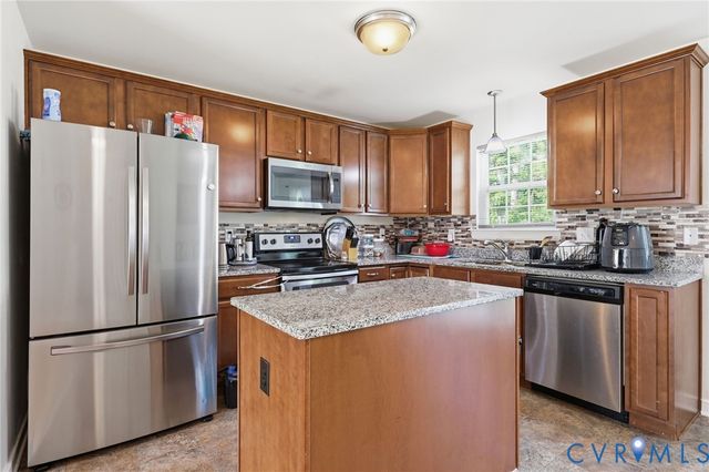 10155 Virginia Rd, Glen Allen, VA 23060