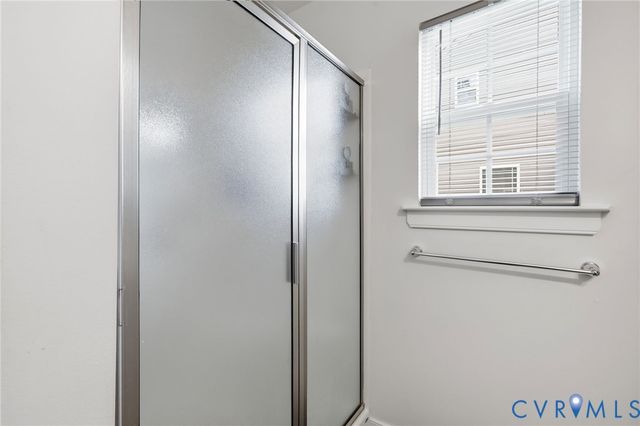 10155 Virginia Rd, Glen Allen, VA 23060