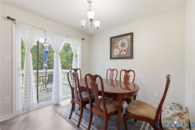 10155 Virginia Rd, Glen Allen, VA 23060