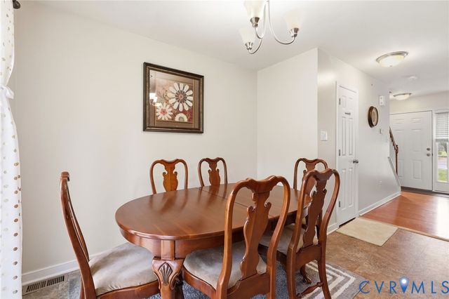 10155 Virginia Rd, Glen Allen, VA 23060