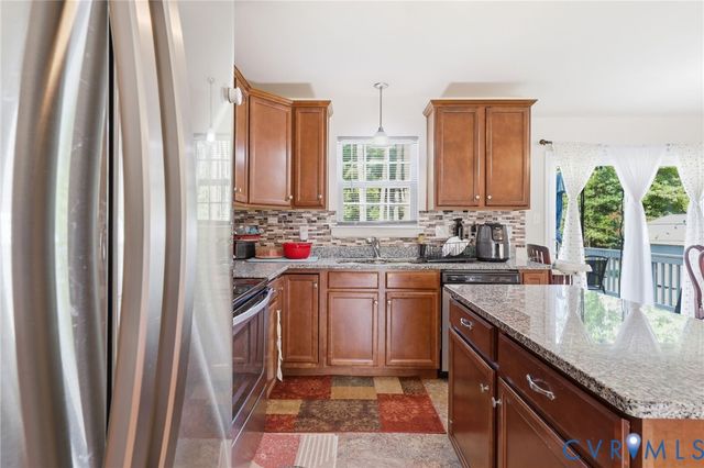 10155 Virginia Rd, Glen Allen, VA 23060