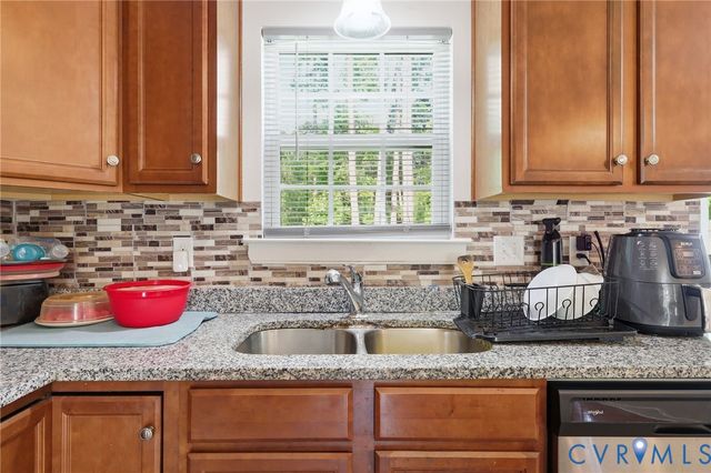 10155 Virginia Rd, Glen Allen, VA 23060