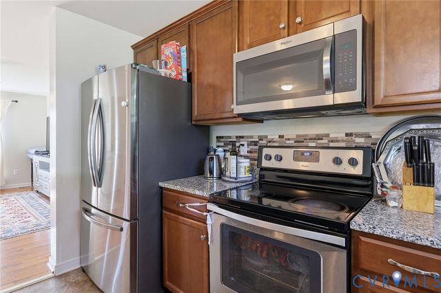 10155 Virginia Rd, Glen Allen, VA 23060