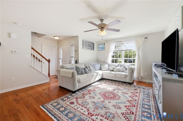 10155 Virginia Rd, Glen Allen, VA 23060