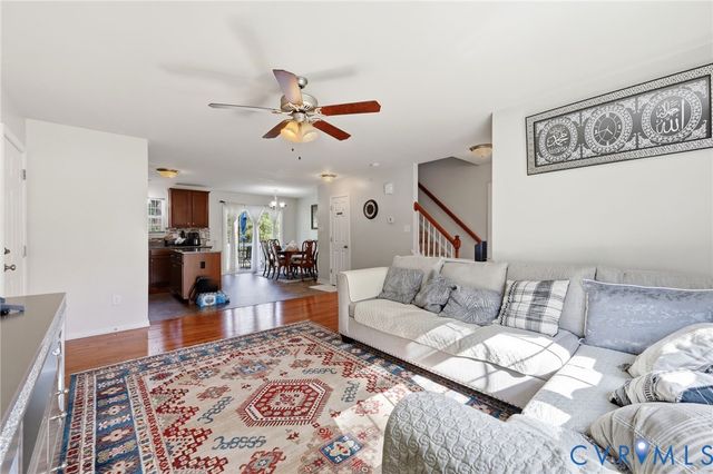10155 Virginia Rd, Glen Allen, VA 23060