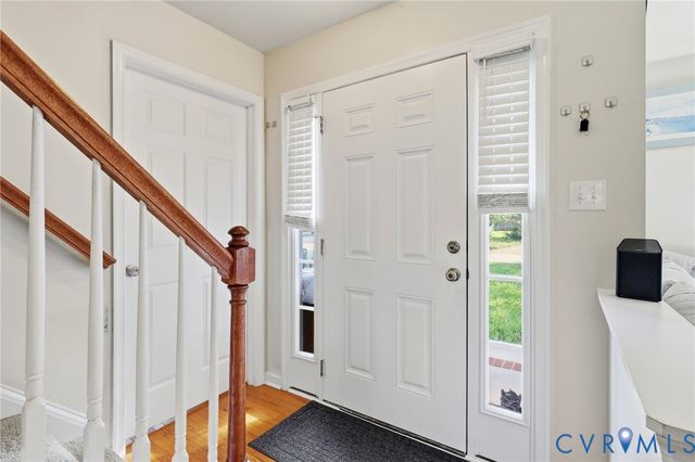 10155 Virginia Rd, Glen Allen, VA 23060