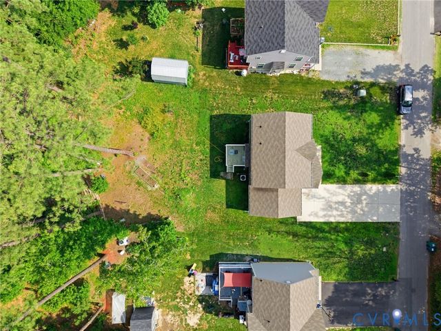 10155 Virginia Rd, Glen Allen, VA 23060