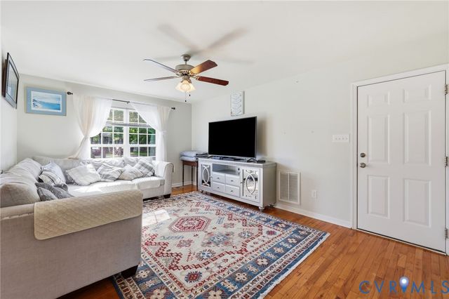 10155 Virginia Rd, Glen Allen, VA 23060