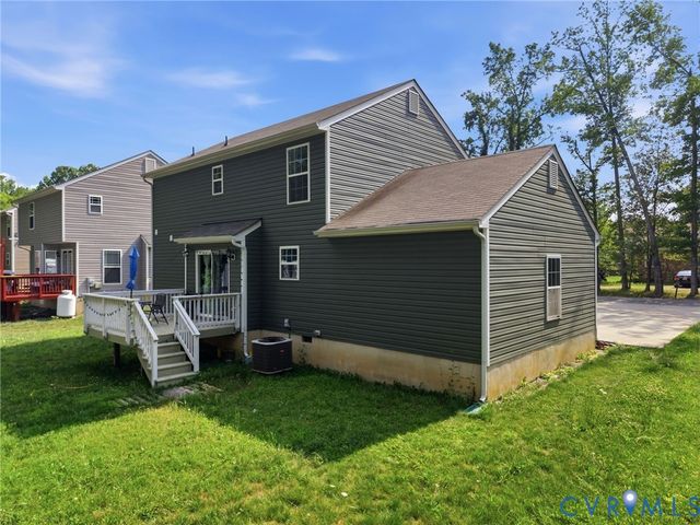10155 Virginia Rd, Glen Allen, VA 23060