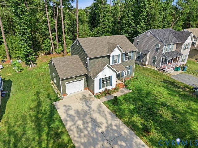 10155 Virginia Rd, Glen Allen, VA 23060