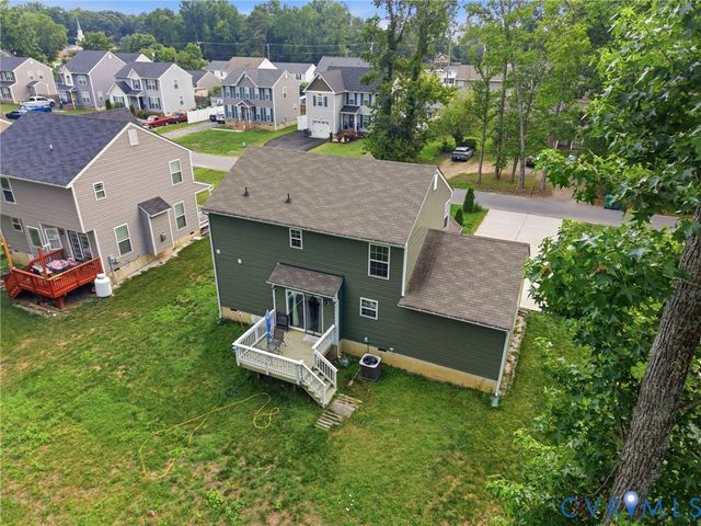 10155 Virginia Rd, Glen Allen, VA 23060