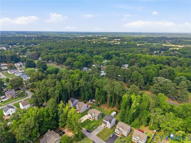 10155 Virginia Rd, Glen Allen, VA 23060