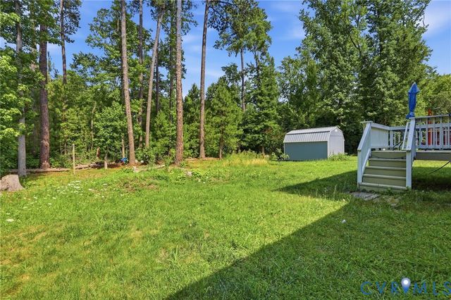 10155 Virginia Rd, Glen Allen, VA 23060
