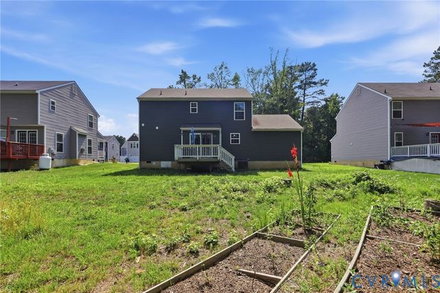 10155 Virginia Rd, Glen Allen, VA 23060