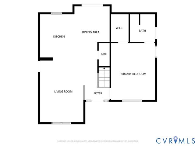 10155 Virginia Rd, Glen Allen, VA 23060