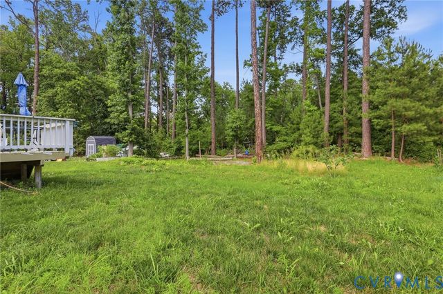 10155 Virginia Rd, Glen Allen, VA 23060