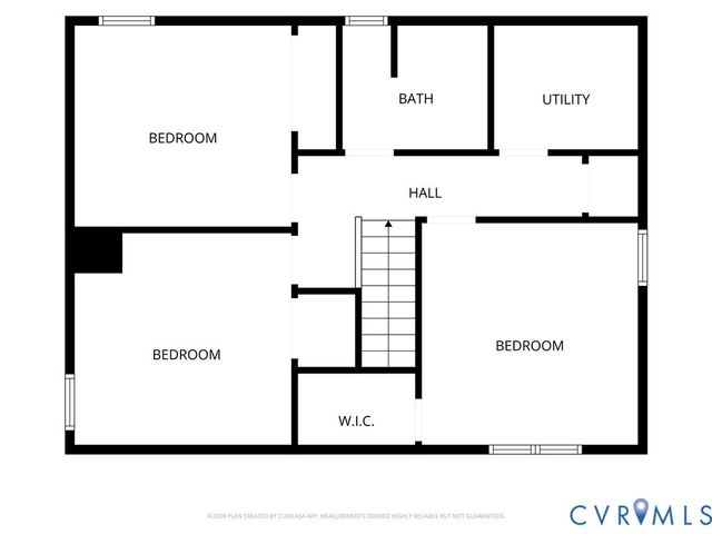 10155 Virginia Rd, Glen Allen, VA 23060