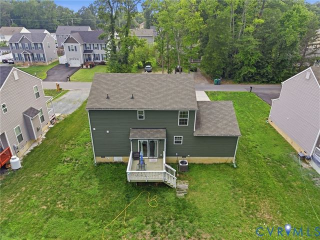 10155 Virginia Rd, Glen Allen, VA 23060
