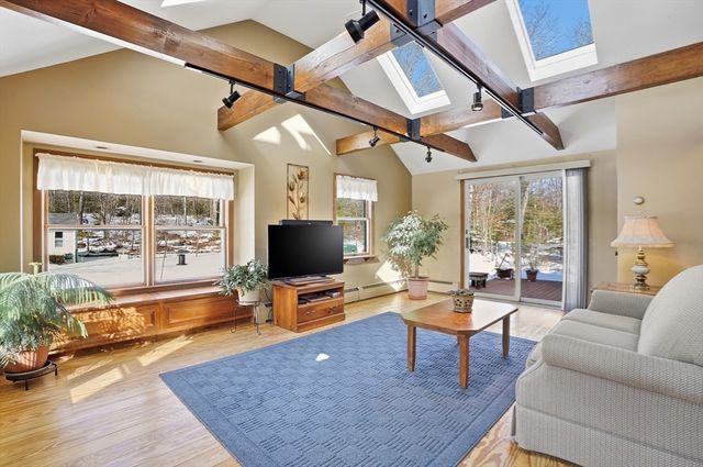 438 Tremont Street, Rehoboth, MA 02769