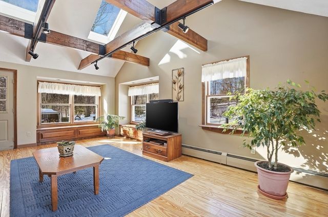 438 Tremont Street, Rehoboth, MA 02769