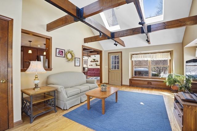 438 Tremont Street, Rehoboth, MA 02769