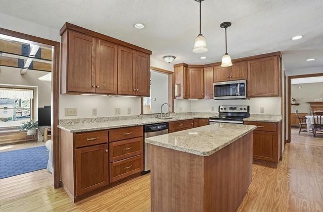 438 Tremont Street, Rehoboth, MA 02769