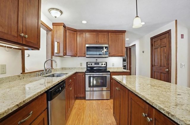 438 Tremont Street, Rehoboth, MA 02769