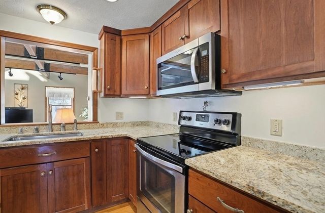 438 Tremont Street, Rehoboth, MA 02769